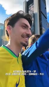 🚨 BOMBA: Vaza áudio de Eduardo Tagliaferro, ex-Assessor de Alexandre de  Moraes no TSE, em que ele diz correr risco de vida, assim como sua família,  e revela estar exilado em Buenos