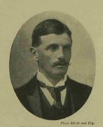 An excerpt from Hugh Jones's memoir about life in Froncysyllte in the 1880s  (published in "Ninnau"). Hugh lived in Rose Cottage. A Visit from Lord  Conrwallis Lord Cornwallis ran for parliament as