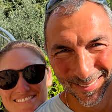 Polar Plunge® Chicago for Special Olympics Illinois presented by Special  Children's Charities