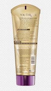 Shop for lotus herbals sunscreen cream online & keep your skin safe and happy even under long hours of sun exposure! Anti Aging Cream Lotion Sunscreen Skin Seedpod Of The Lotus Cream Face Png Pngegg