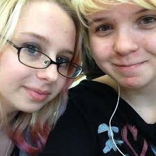 Lynne passes away at 71 in Virginia Beach