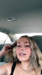 ask me if i’m a truck.