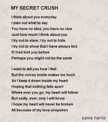 Pin By Jianna On Quotes Crush Poems Secret Crush Quotes Hopeless Crush Quotes