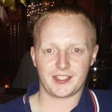 Family of Kevin Bell make plans to fly his body home after death in the  Bronx