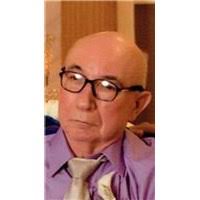 Santiago Solis Obituary