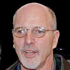 Benny Bryan's Instagram, Twitter & Facebook