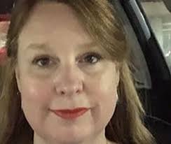 Repost from @wchester_ldwest • Congratulations to our 2022 Teacher Eddy  Awards Recipients Marissa Chavez -Kentwood El. Maureen Lewis Kolkey