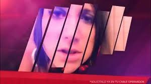 VICKY BRIGHT UNA DIVA DE DIVAS TV