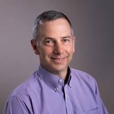 Kelly Dicker's Instagram, Twitter & Facebook