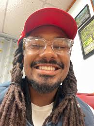 Penelope's Lil' Cafe