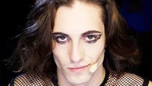 Last night, maneskin offered to get drugs tested in a. I Maneskin Non Conoscono Alberto Tomba Ecco Chi Pensano Che Sia Supereva