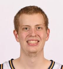 Alex Manfredi's Instagram, Twitter & Facebook