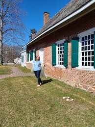 Image result for Provincial 1983 Tappan