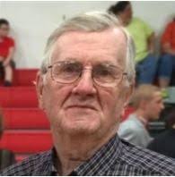 Norbert Andrew Kirsch, 83, of Carroll, Iowa passed away, March 22, at  Accura HealthCare of Carroll. Mass of the Christian Burial will be  celebrated at 10:30 a.m., Friday, March 25, 2022 at