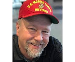 Dennis Mark Newell Obituary (2025)