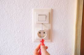 Das ist ein starker fettlöser und. Wand Mit Kreidefarbe Streichen Sinn Oder Unsinn Ich Habe Es Ausprobiert