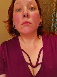 Nikki Gatlin's Instagram, Twitter & Facebook