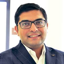 Recognizing Excellence in Unprecedented times