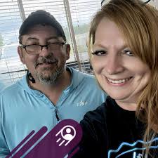 Rebecca “Becky” Ferguson has been missing since September 16, 1988. She was  32 years old when she was last seen in Jasper, Walker County, AL. Becky was  supposed to be visiting her