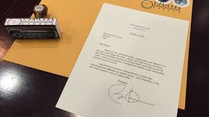 For that reason, when considering the merits of a pardon petition, pardon officials take into account the petitioner's acceptance of responsibility, remorse, and atonement for the offense. President Obama Sends Letter To Cuba On First Direct Mail Flight In 50 Years Abc News