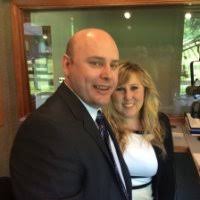 The City of Ephrata Employee Dave Bren's profile photo
