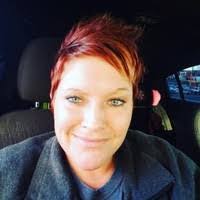 Tracey Byron's Instagram, Twitter & Facebook