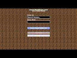 Connect to this minecraft 1. Minecraft Egg Wars Server Ip Play Cubecraftgames Net Okunmuyorsa Youtube