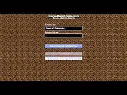 Jun 19, 2016 · vi̇deo beğendi̇yseni̇z li̇ke atmayi bana destek olmak i̇çi̇n kanalima abone olmayi unutmayin. Minecraft Egg Wars Server Ip Play Cubecraftgames Net Okunmuyorsa Youtube