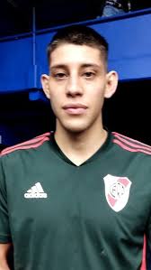 ENTREVISTA A NAZARENO MOREL, El pasado día viernes en la Federación  Argentina de Box, Nazareno Morel ganó su combate ante Agustín Mendoza y  luego de la victoria dialogó con Cerca del Ring.