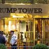 Story image for trump and deutsche bank from WNYC Studios