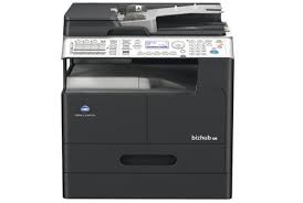 Konica minolta cihazınız için en son sürücüleri, kılavuzları ve yazılımı indirin. Products Services Manufacturer From Thiruvananthapuram