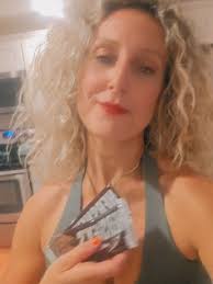 Molly Ennis (@mollyennis) • Threads, Say more