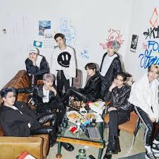 1920x1080 stray kids dark red aesthetic desktop wallpaper collage by reia. Stray Kids 2020 Wallpapers Top Free Stray Kids 2020 Backgrounds Wallpaperaccess