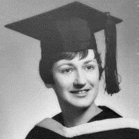 Barbara "Barb" Iaciofano Obituary