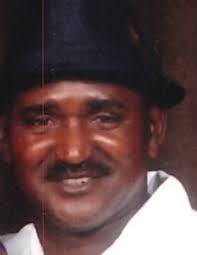 Obituary information for Mr. Robert L. Lowery, Jr.