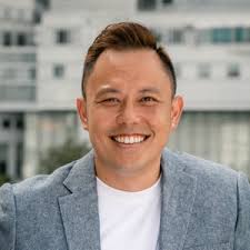 Speakers ⇽ Global Trade Congress 2025