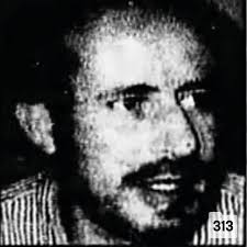 Casefile: True Crime Podcast