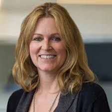 Nancy Elder's Instagram, Twitter & Facebook