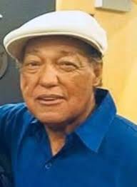 Carl Anthony Thomas Obituary September 14, 2018