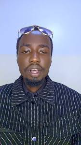 Discover South Sudanese TikTok Creators and Their Stories