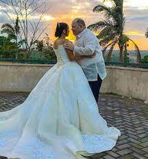 Pin By Krishaels Events And Concepts On Https Krishaelseventsandconcepts Com Bridal Mermaid Wedding Dress Wedding Dresses