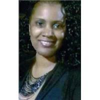 Lisa Monroe Obituary