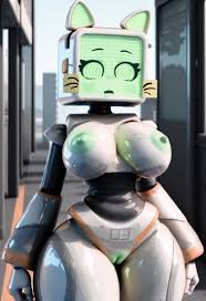 Pur 03 hentai videos, GIFs, and images | Rule 34 App