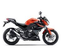 Originally intended primarily for the thai and indian markets, the 250r was sold worldwide, including in developed countries in europe, north america and elsewhere. Honda Cbr250r 2017 Price In Malaysia From Rm21 940 Motomalaysia