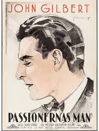 The Wife of the Centaur (1924)