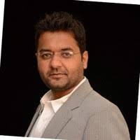 Jubin Patel Email & Phone Number