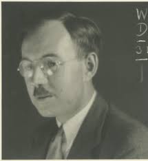 William Leonard Doran