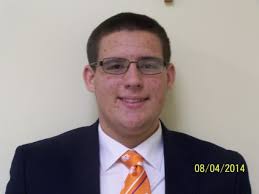 Grand Knight's Perspective