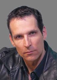 Image result for todd mcfarlane commercial