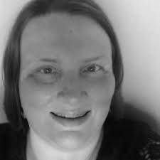 Valparaiso SHOWED UP last night!